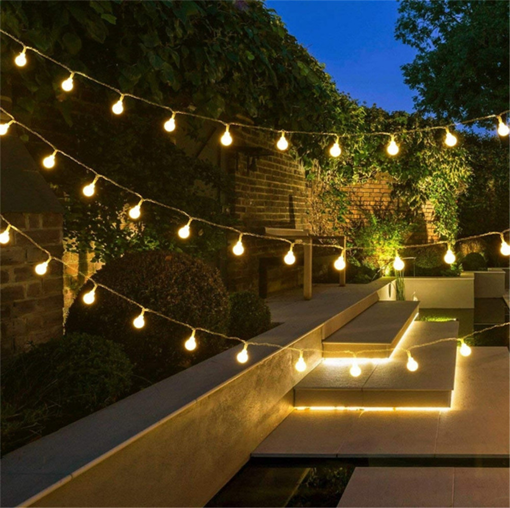 3-10M Güneş Enerjili/USB/Pil i - Solar Garden Light Outdoor Waterproof incelemesi ve fiyatı