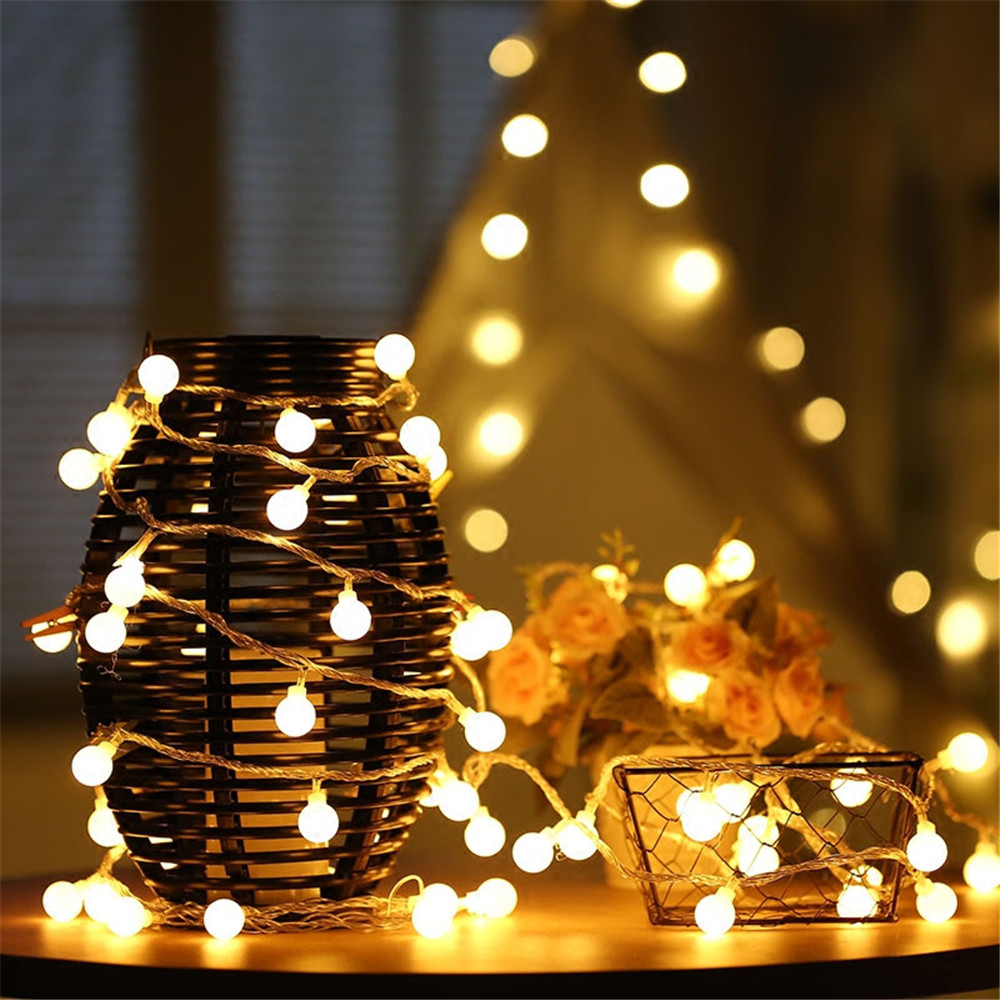 3-10M Güneş Enerjili/USB/Pil i - Solar Garden Light Outdoor Waterproof incelemesi ve fiyatı