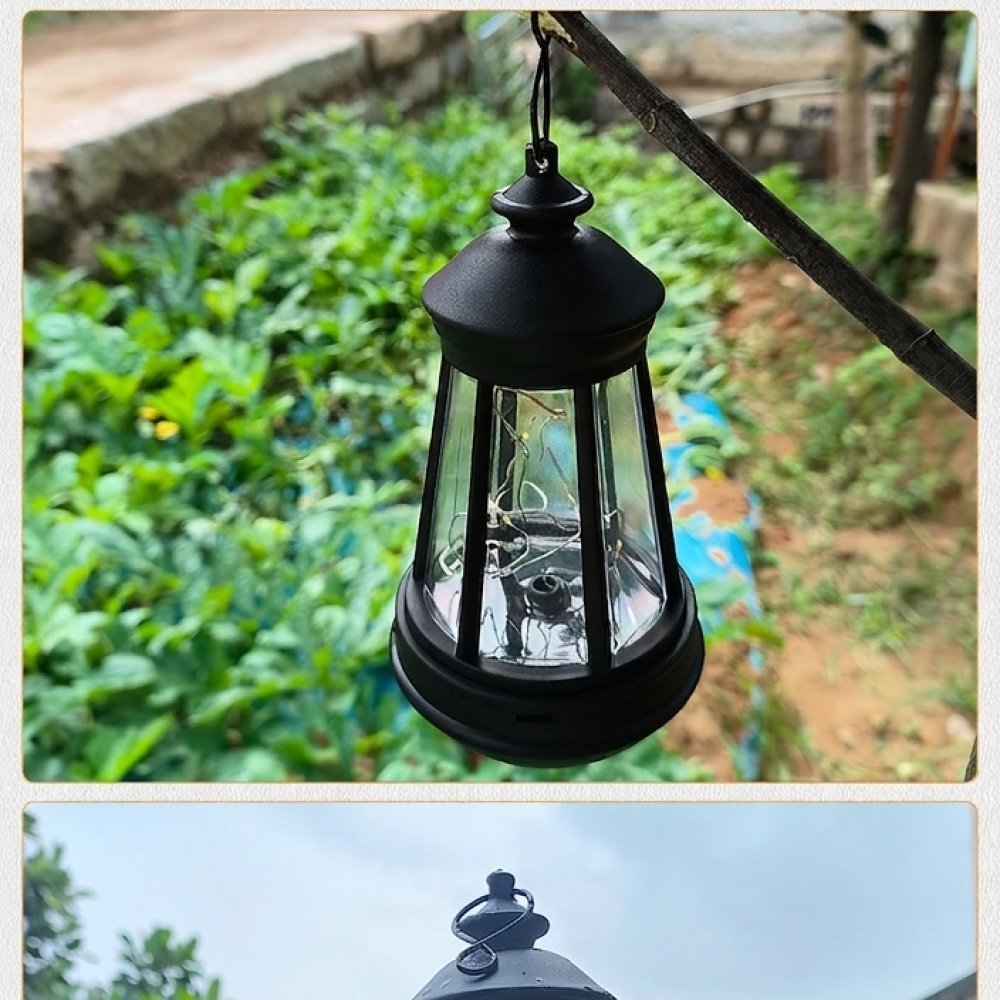 Su Geçirmez, Güneş Enerjili, K - Solar Garden Light Outdoor Waterproof incelemesi ve fiyatı