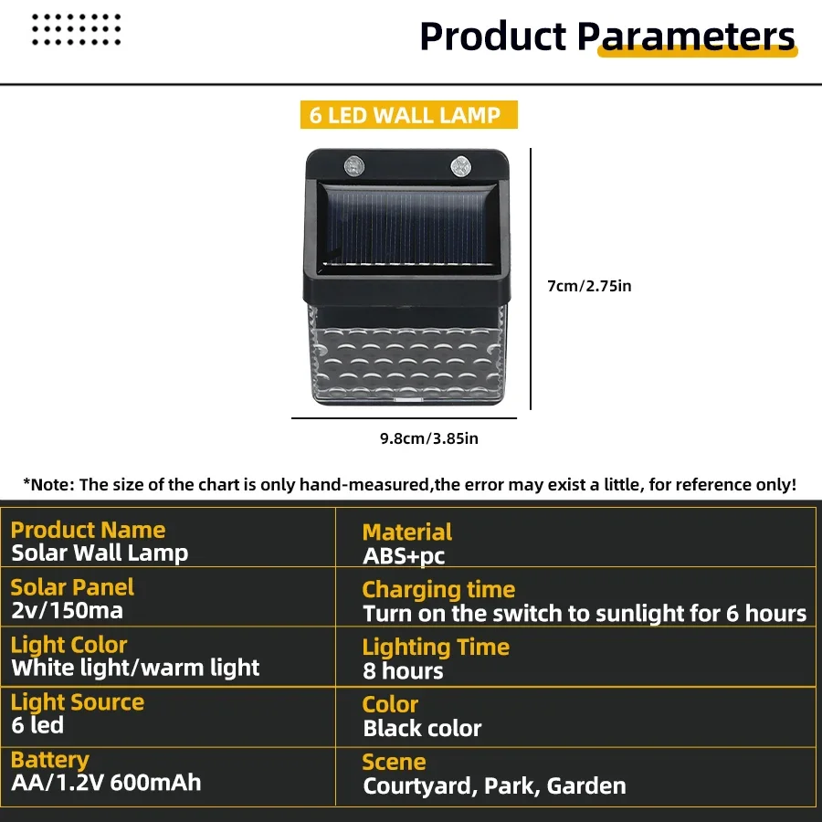 LED Güneş Işığı PIR Hareket Se - Solar Garden Light Outdoor Waterproof incelemesi ve fiyatı