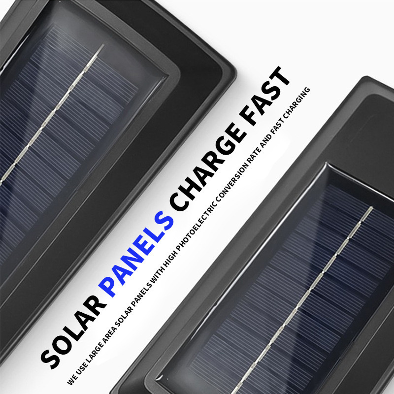 Dış Mekan Güneş Enerjili Sokak - Solar Garden Light Outdoor Waterproof incelemesi ve fiyatı