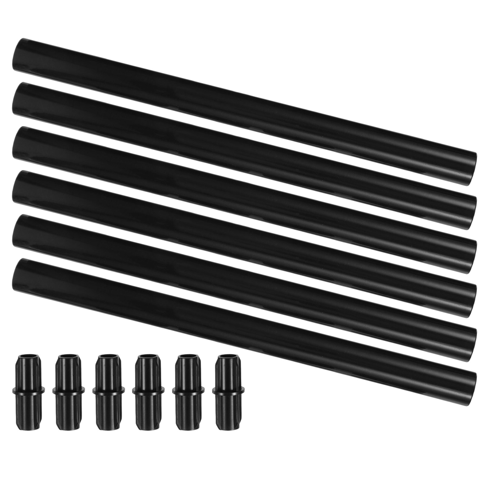 1 Adet Güneş Enerjili Meşale U - Solar Garden Light Outdoor Waterproof incelemesi ve fiyatı