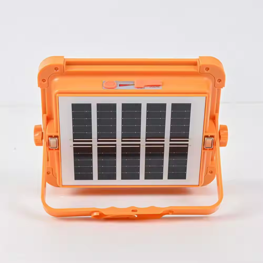 Açık Taşınabilir LED Güneş Pro - Solar Lantern Camping Collapsible incelemesi ve fiyatı