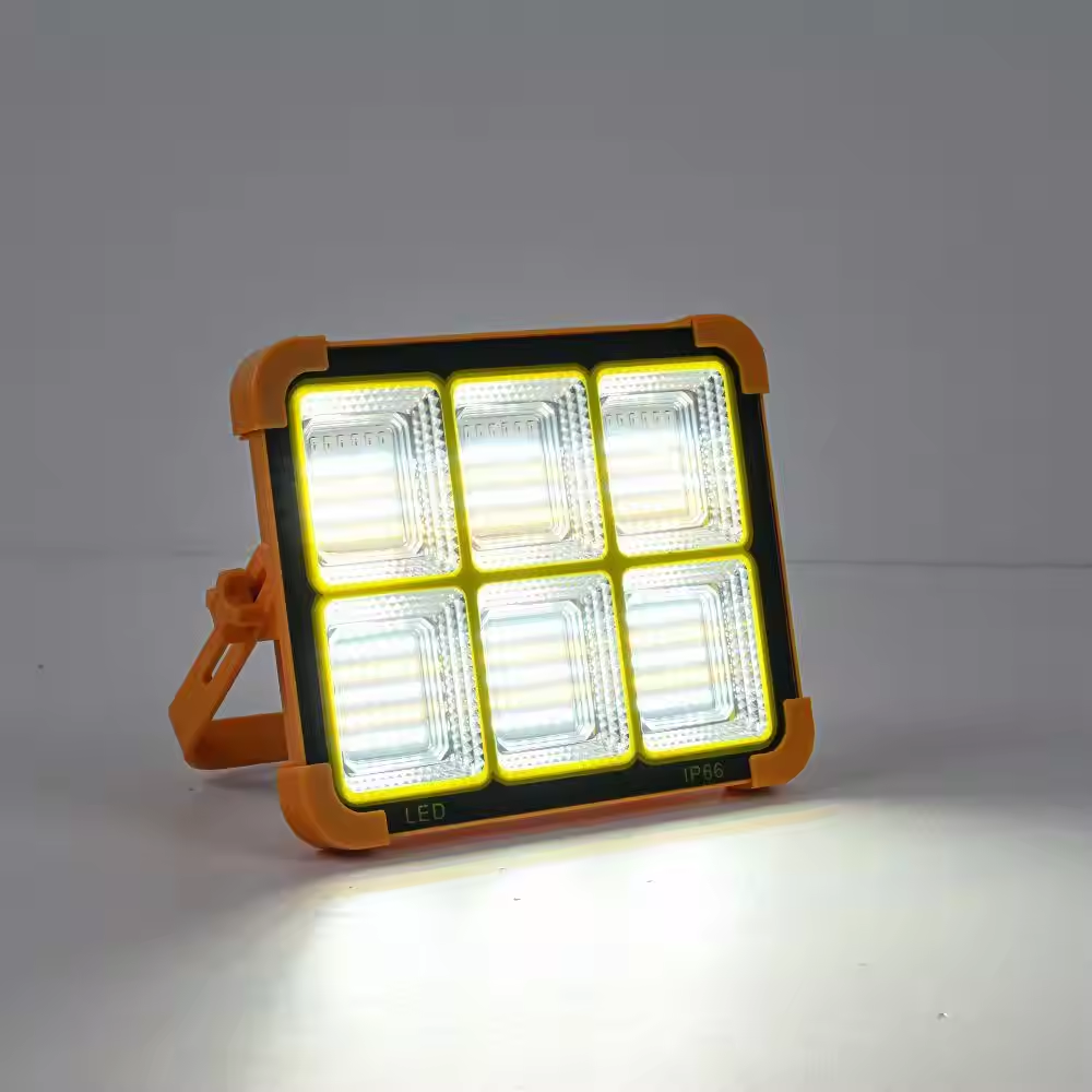 Açık Taşınabilir LED Güneş Pro - Solar Lantern Camping Collapsible incelemesi ve fiyatı