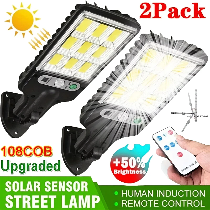 Güçlü LED Güneş Enerjili Dış M - Solar Ground Light Driveway incelemesi ve fiyatı