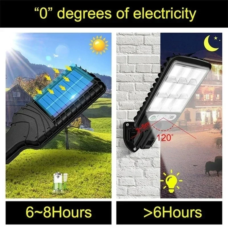 Güçlü LED Güneş Enerjili Dış M - Solar Ground Light Driveway incelemesi ve fiyatı