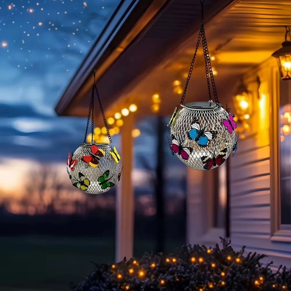 Güneş Enerjili Fener Led Işık  - Solar Garden Light Dusk To Dawn incelemesi ve fiyatı