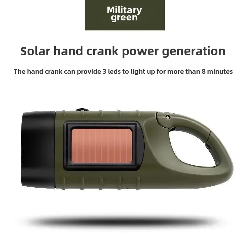 Taşınabilir Hafif Güneş Enerji - Solar Lantern Camping Collapsible incelemesi ve fiyatı