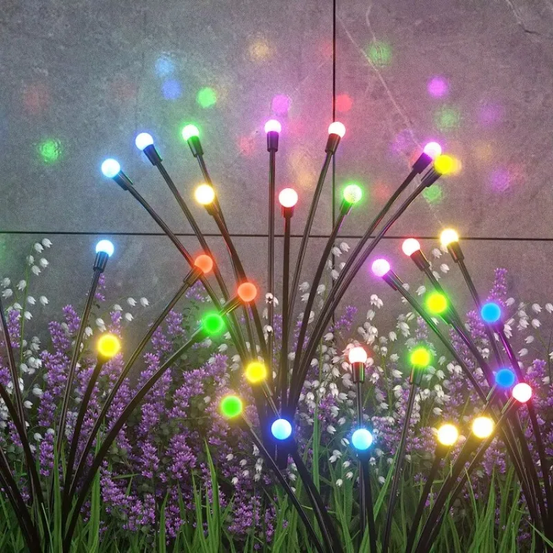 Dış Mekan Güneş Enerjili Bahçe - Solar Ground Light Driveway incelemesi ve fiyatı