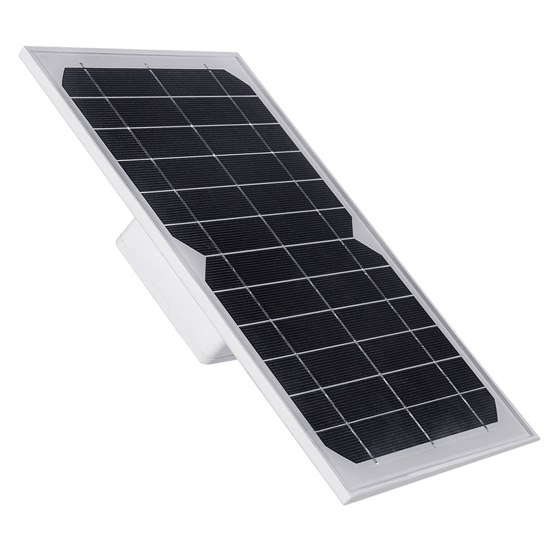 Dış Mekan Güneş Kameralarına U - Solar Security Camera Light incelemesi ve fiyatı