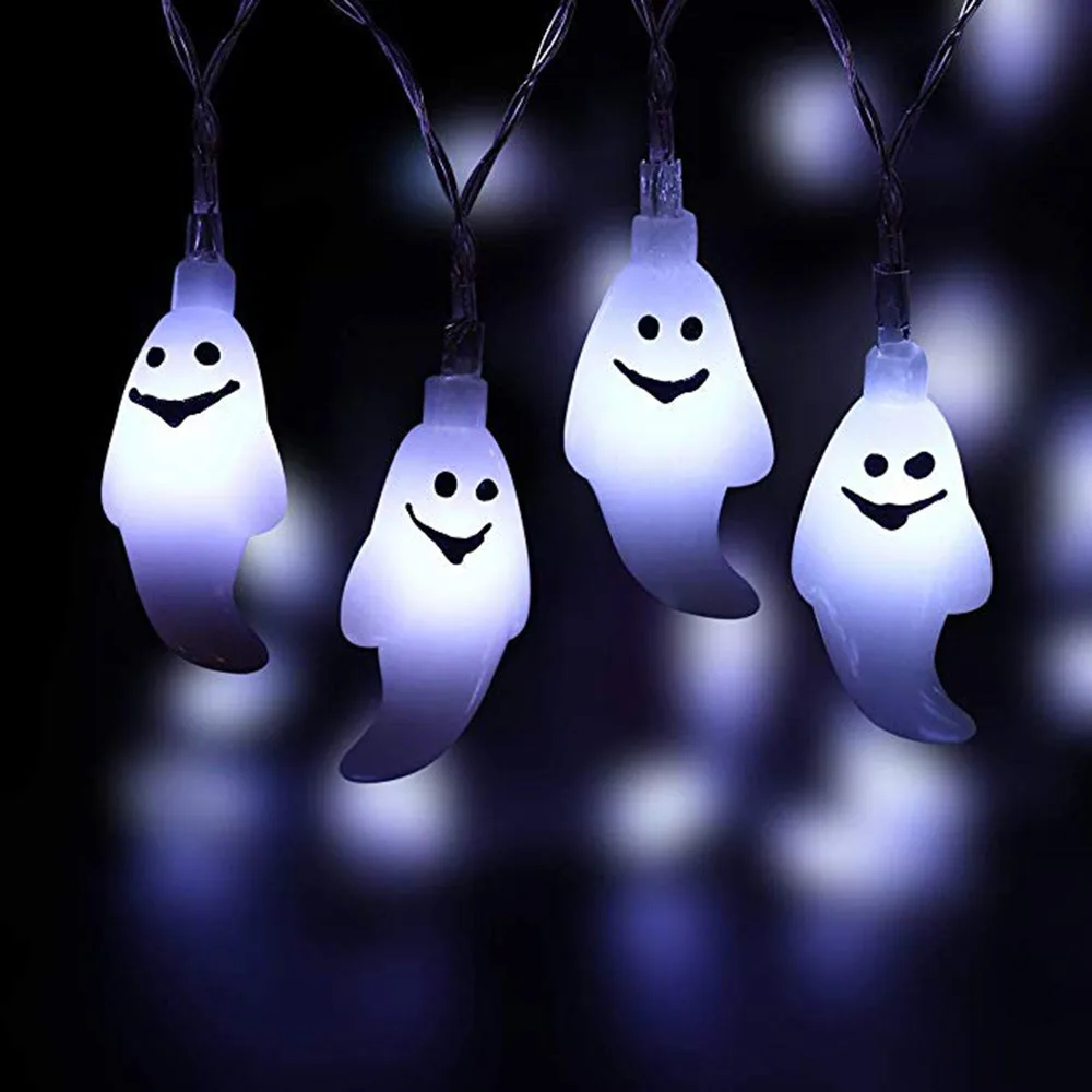 7m 50leds noel güneş hayalet i - Solar String Lights Outdoor 20M incelemesi ve fiyatı
