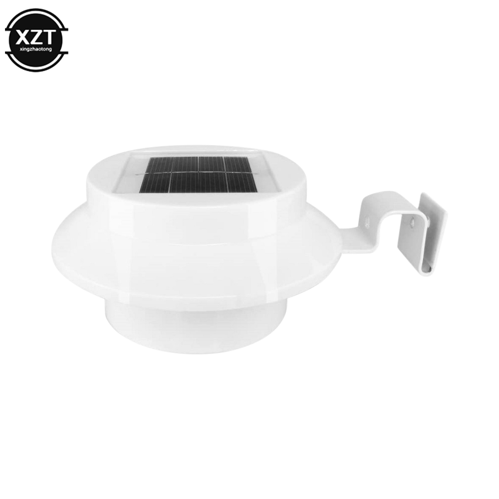 3 LED güneş Spot bahçe yuvarla - Solar Garden Spotlight Rgb incelemesi ve fiyatı