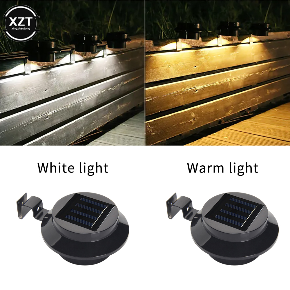 3 LED güneş Spot bahçe yuvarla - Solar Garden Spotlight Rgb incelemesi ve fiyatı