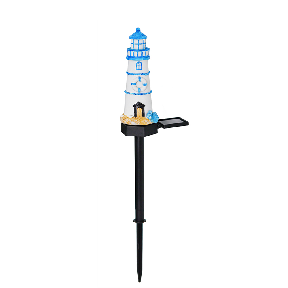 Bahçe Avlusu Peyzajı için LED  - Solar Garden Light Dusk To Dawn incelemesi ve fiyatı