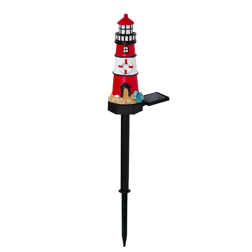 Bahçe Avlusu Peyzajı için LED  - Solar Garden Light Dusk To Dawn incelemesi ve fiyatı